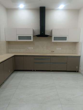 2 BHK Builder Floor For Rent in Sector 67 Mohali 6696320