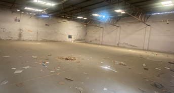 Commercial Warehouse 5000 Sq.Ft. For Rent In Sarhaul Gurgaon 6696334
