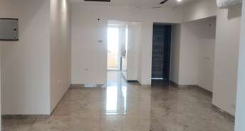 2 BHK Builder Floor For Rent in Phase 10 Mohali 6696340