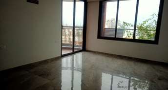 4 BHK Apartment For Resale in Gulbai Tekra Ahmedabad 6696367