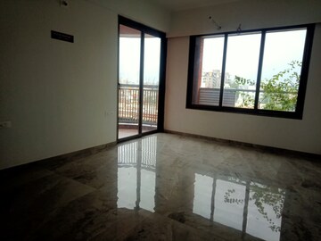 4 BHK Apartment For Resale in Gulbai Tekra Ahmedabad  6696367