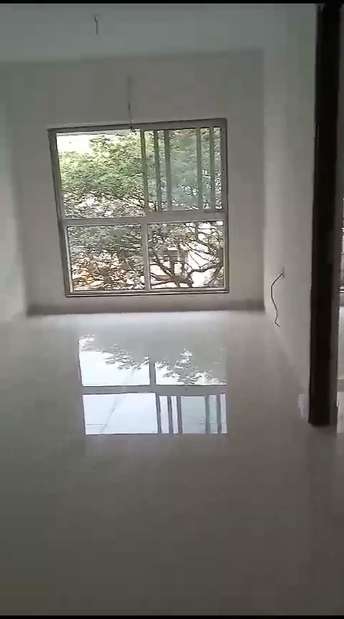 2 BHK Apartment For Resale in Shreejee Mrugarchana CHS Mulund West Mumbai 6696398