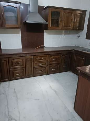 2 BHK Builder Floor For Rent in Phase 11 Mohali 6696361