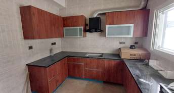 4 BHK Villa For Rent in Sobha International City Phase 1 Sector 109 Gurgaon 6696388