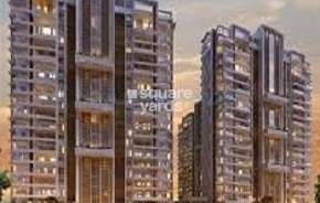5 BHK Apartment For Resale in Kumar Privie Sanctum Baner Pune 6696391