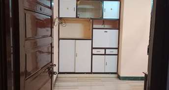 1 BHK Apartment For Rent in Ghariwali N V Thane 6696495
