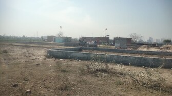 Plot For Resale in S S Shri Balaji Enclave Noida Ext Sector 1 Greater Noida  6696443