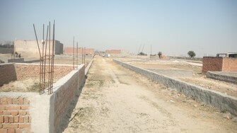 Plot For Resale in S S Shri Balaji Enclave Noida Ext Sector 1 Greater Noida  6696443