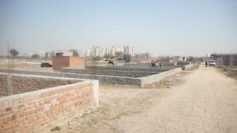 Plot For Resale in S S Shri Balaji Enclave Noida Ext Sector 1 Greater Noida  6696443