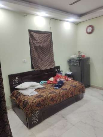 1 RK Builder Floor For Rent in Mansarover Garden Delhi 6696501