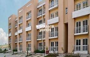 3 BHK Builder Floor For Resale in BPTP Park Towers Sector 77 Faridabad 6696542