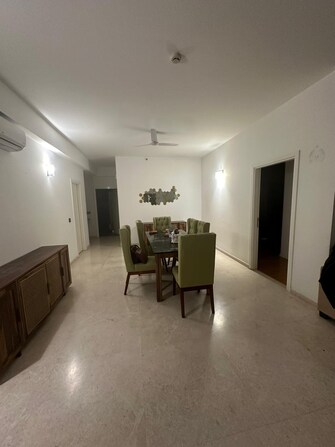 3 BHK Villa For Resale in Ansal Sushant Apartments Sushant Lok I Gurgaon  6696507