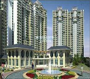 4 BHK Apartment For Resale in DLF Regal Gardens Sector 90 Gurgaon  6696549