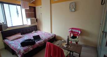 1 BHK Apartment For Rent in Sampada CHS Kurla East Kurla East Mumbai 6696560