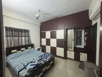 4 BHK Apartment For Resale in Kondapur Hyderabad 6696594