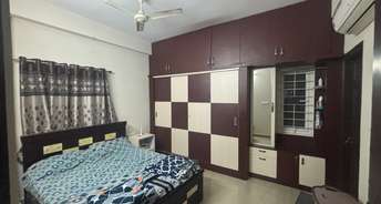 4 BHK Apartment For Resale in Kondapur Hyderabad 6696594