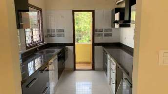 1 BHK Builder Floor For Rent in Koramangala Bangalore 6696638