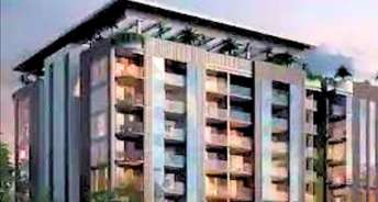 3 BHK Apartment For Resale in Godrej Connaught One Connaught Place Delhi 6696629