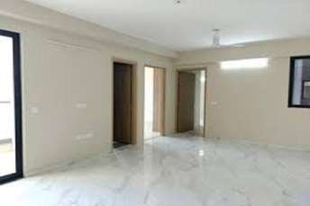 3 BHK Builder Floor For Resale in Peer Mucchalla Zirakpur  6696628