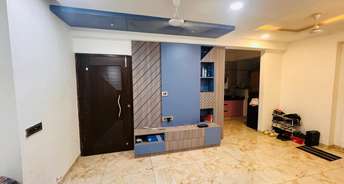 6 BHK Independent House For Resale in Racharda Ahmedabad 6696645