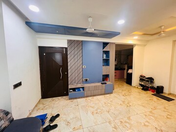 6 BHK Independent House For Resale in Racharda Ahmedabad  6696645