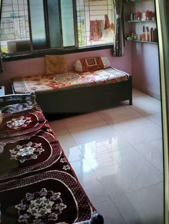 1 BHK Apartment For Resale in Aparna Raj CHS Kalwa Thane 6696656