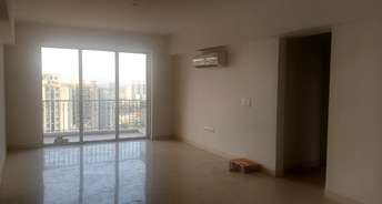 4 BHK Independent House For Resale in Achit Nagar Bangalore 6466425