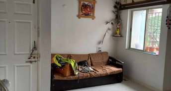 2 BHK Builder Floor For Rent in Jairaj Lake Town Katraj Pune 6696706