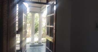 3 BHK Independent House For Rent in Sector 39 Noida 6696682