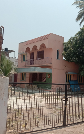 Commercial Warehouse 1800 Sq.Ft. For Rent In Thillai Nagar Trichy 6696649