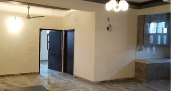 5 BHK Independent House For Rent in Sector 40 Noida 6696703