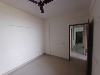 2 BHK Apartment For Resale in Sector 99a Gurgaon 6696697