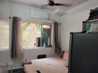 1 RK Apartment For Rent in Raj Satyam CHS Dahisar East Mumbai 6696713