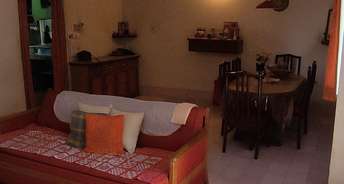 3 BHK Villa For Resale in Bibwewadi Pune 6696773