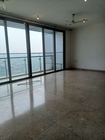3 BHK Apartment For Rent in Oberoi Sky City Borivali East Mumbai 6696753