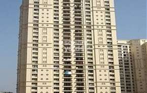 3 BHK Apartment For Resale in Hiranandani Estate Spring Hill Ghodbunder Road Thane 6696768