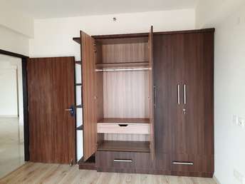 3.5 BHK Apartment For Resale in Adani M2K Oyster Grande Sector 102 Gurgaon 6696780