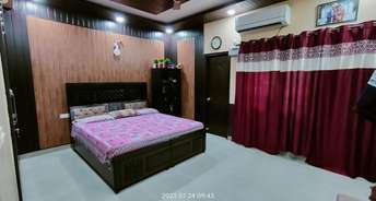 2 BHK Builder Floor For Rent in Vasant Vihar Dehradun 6696764