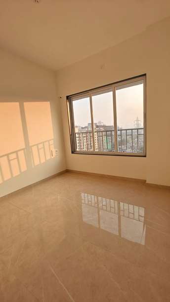 2 BHK Apartment For Rent in Pallavi Chhaya CHS Chembur Mumbai  6696772