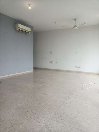 3 BHK Apartment For Rent in Oberoi Sky City Borivali East Mumbai  6696782