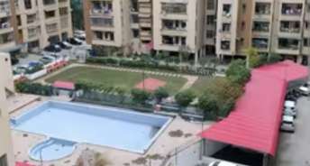 2 BHK Apartment For Resale in Amrapali Village ii Nyay Khand Ghaziabad 6696698