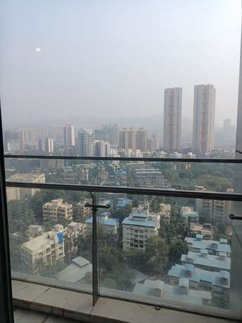 3 BHK Apartment For Rent in Oberoi Sky City Borivali East Mumbai  6696789