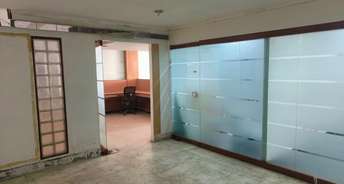 Commercial Office Space 1800 Sq.Ft. For Rent In Aminjikarai Chennai 6696788