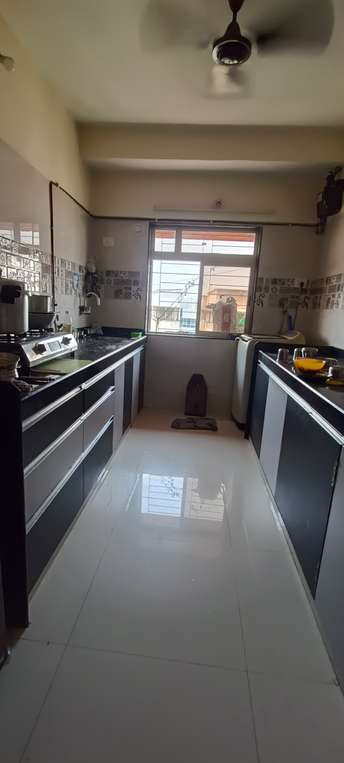2 BHK Apartment For Rent in Swaroop Residency Ghatkopar East Mumbai 6696819