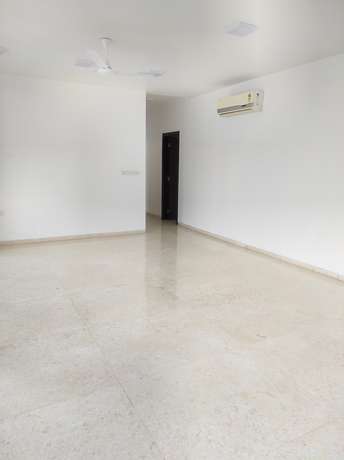 3 BHK Apartment For Rent in Oberoi Sky City Borivali East Mumbai 6696815