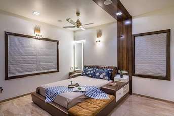 3.5 BHK Builder Floor For Rent in Krishna Nagar Delhi 6696843