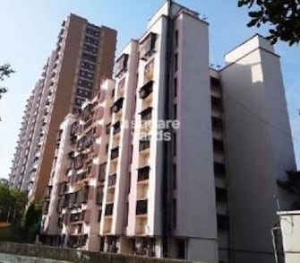 1 BHK Apartment For Resale in Koyna CHS Dahisar East Mumbai  6696853