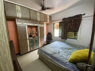 1 BHK Apartment For Resale in Koyna CHS Dahisar East Mumbai  6696853