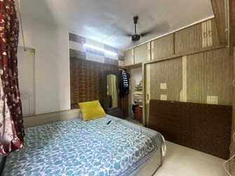 1 BHK Apartment For Resale in Koyna CHS Dahisar East Mumbai  6696853