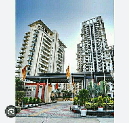 2 BHK Apartment For Resale in SS The Leaf Sector 85 Gurgaon  6696873